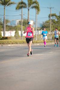 BIB: 6023
                            <button type="button" onclick="openModal(3254665)" class="btn btn-primary btn-sm float-right btn-popup" data-toggle="modal" data-target=".modal-high-quality">
                        <i class="fas fa-shopping-cart"></i> Add to Cart
                    </button>
                                            <button type="button" onclick="isThisMe(3254665, true)" class="btn btn-success btn-sm float-right btn-popup btn-isme hidden" data-toggle="tooltip" data-placement="bottom" title="นี่คือรูปของคุณใช่ไหม คลิกที่นี่เพื่อเอาเข้าอัลบั้ม">
                        <i class="fas fa-plus"></i> Add to album
                    </button>
                    <button type="button" onclick="isThisMe(3254665, false)" class="btn btn-warning btn-sm float-right btn-popup btn-isnotme hidden">
                        <i class="fas fa-ban"></i> Remove from album
                    </button>